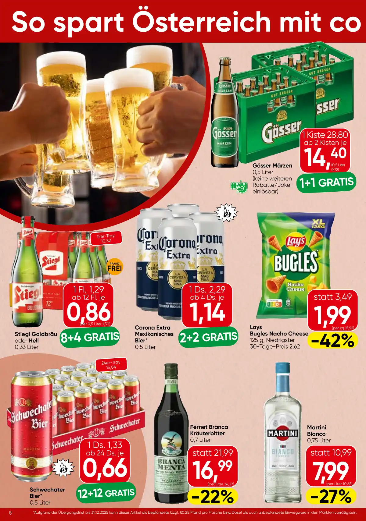 spar_at