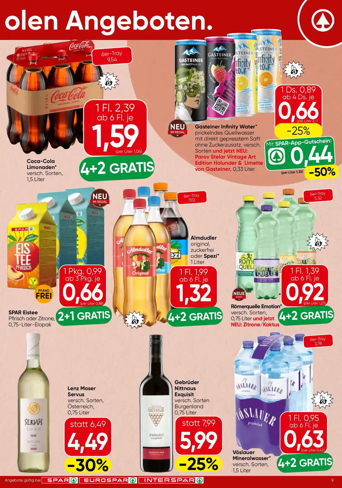 spar_at