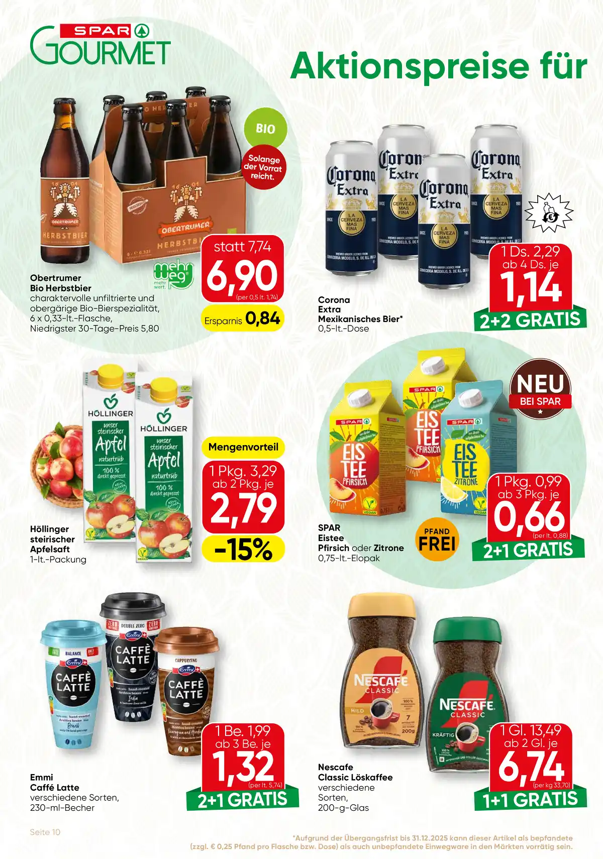 spar_at