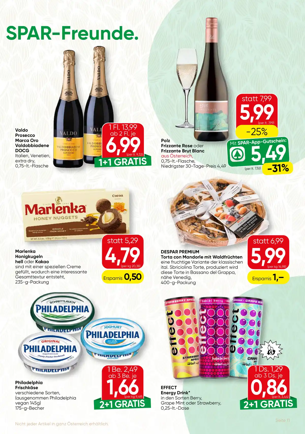 spar_at