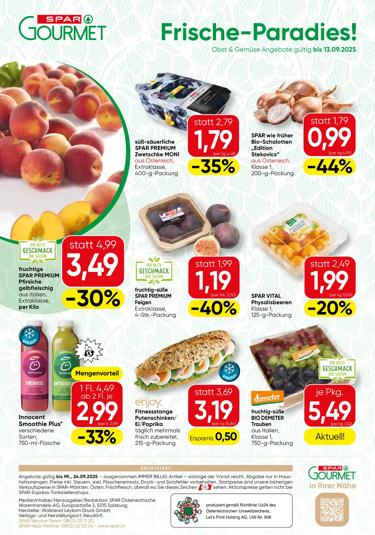 spar_at