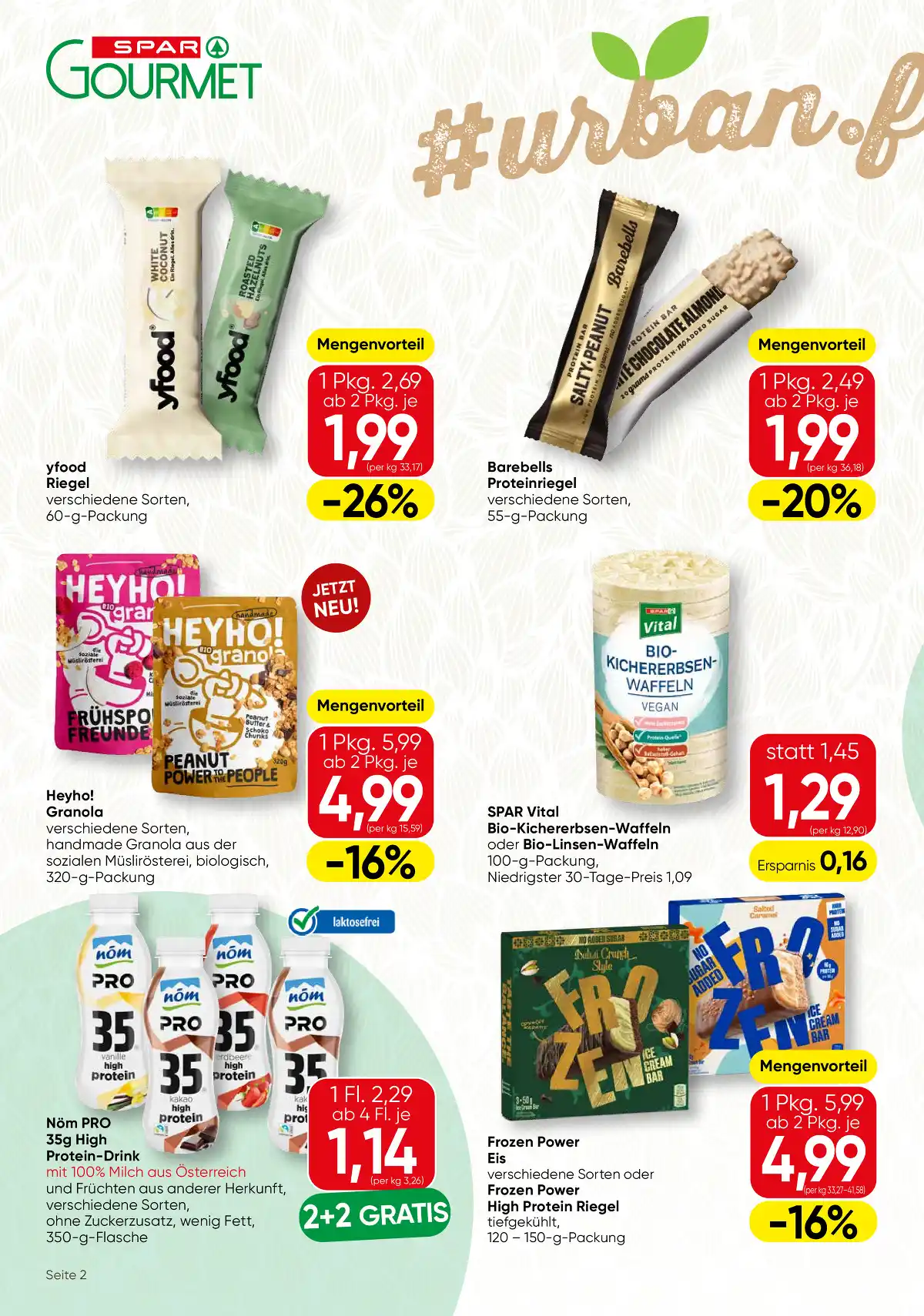 spar_at