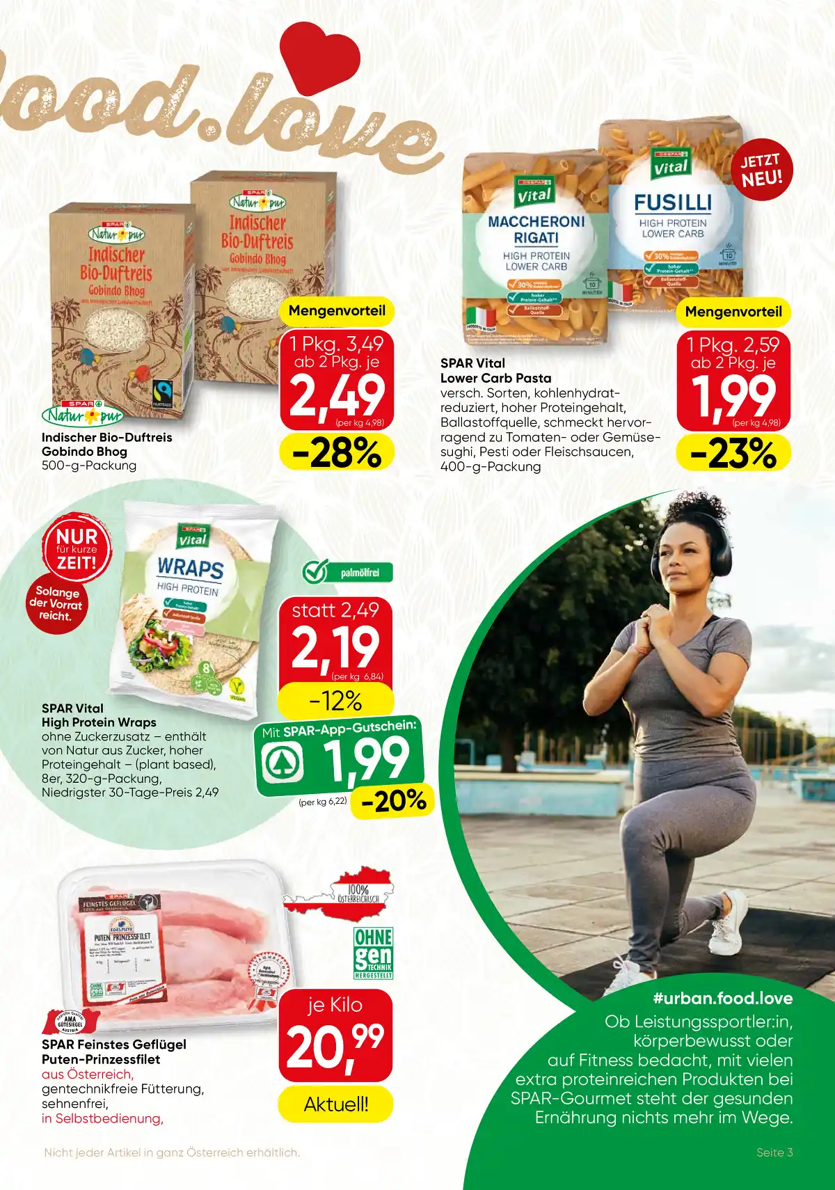 spar_at