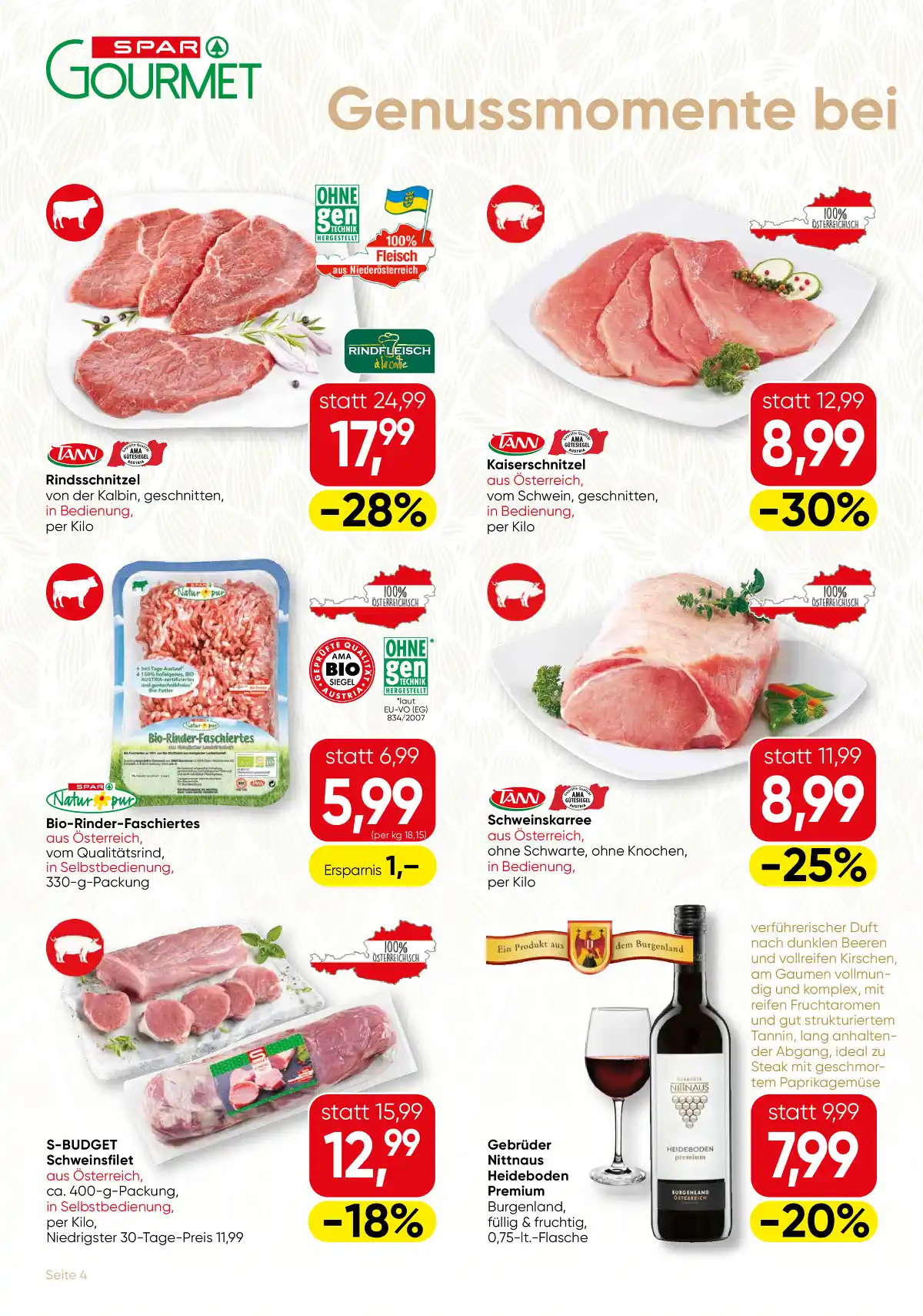spar_at