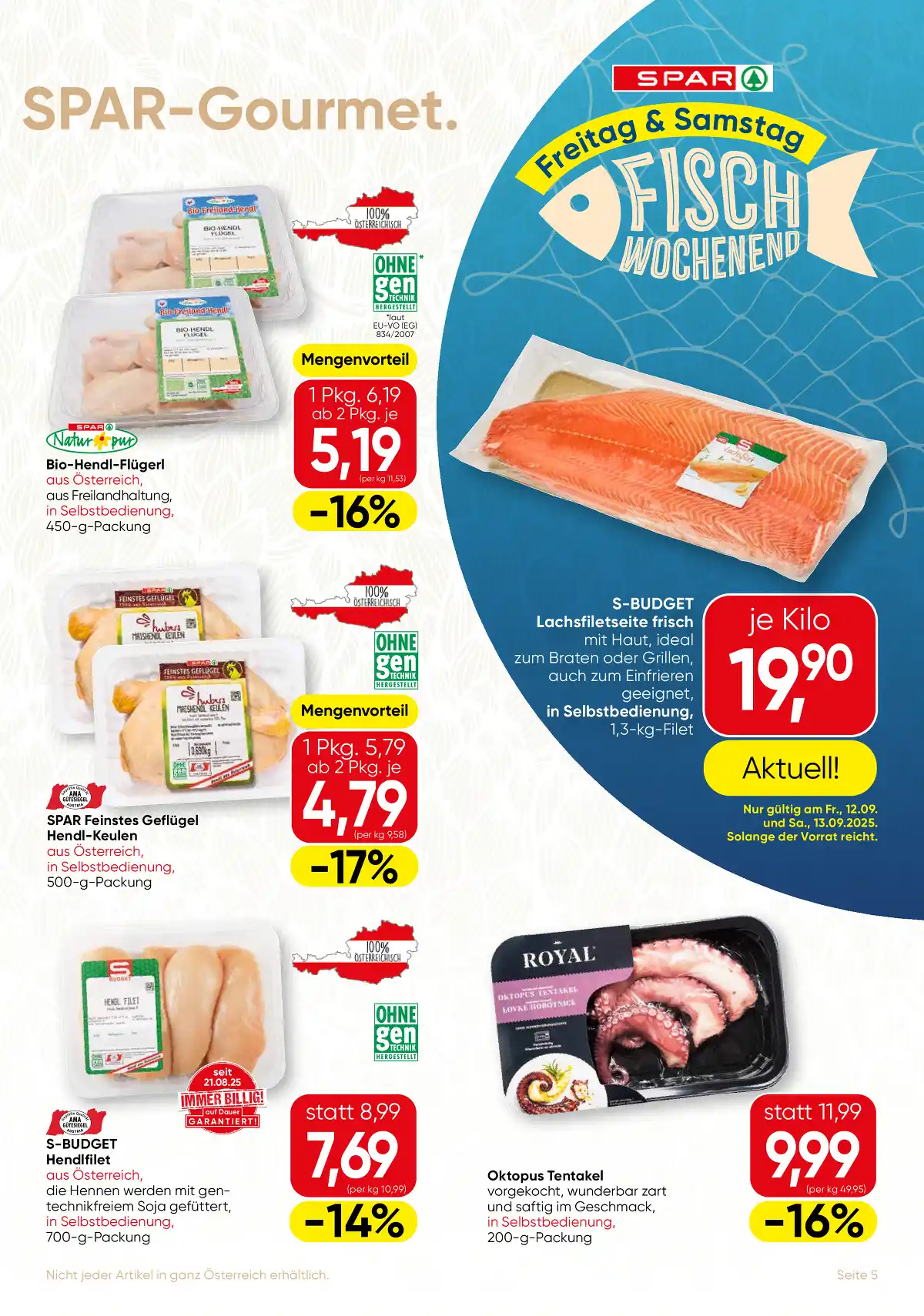 spar_at