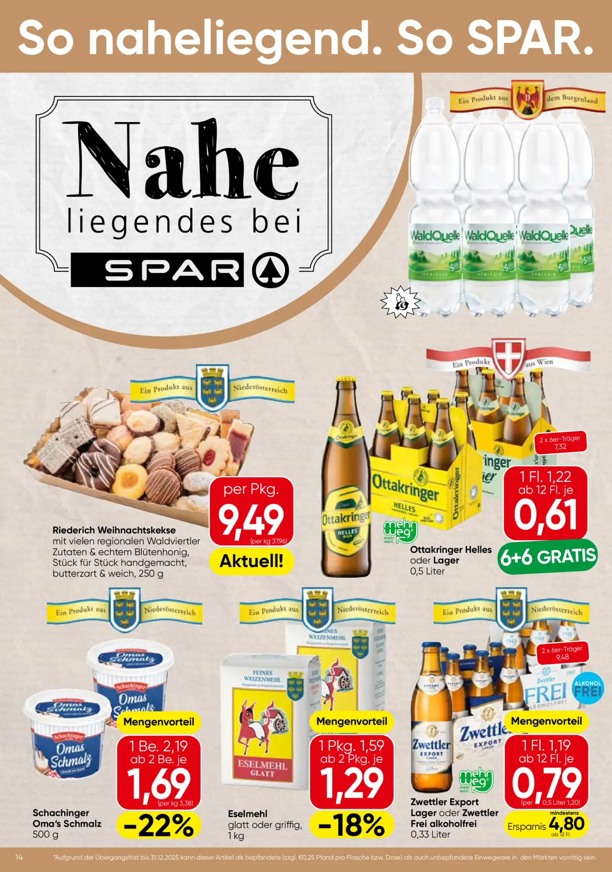 spar_at