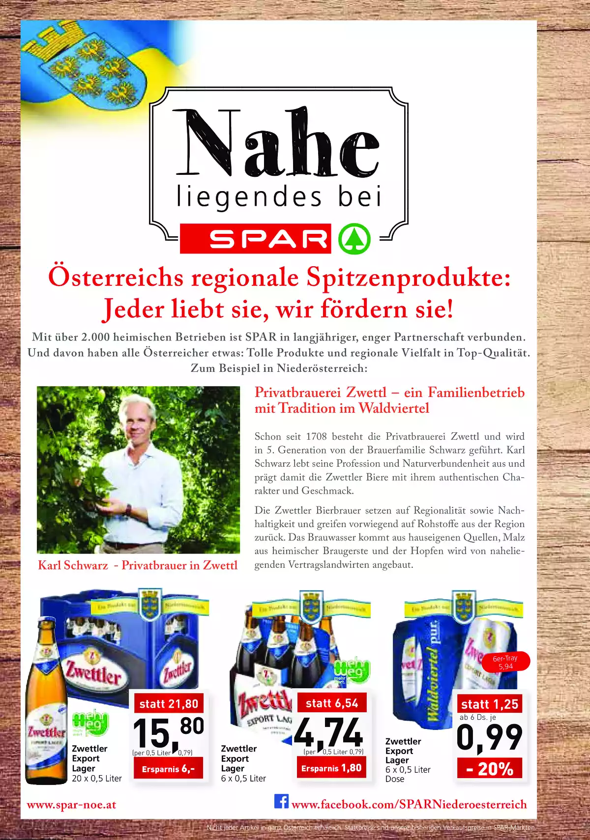 spar_at