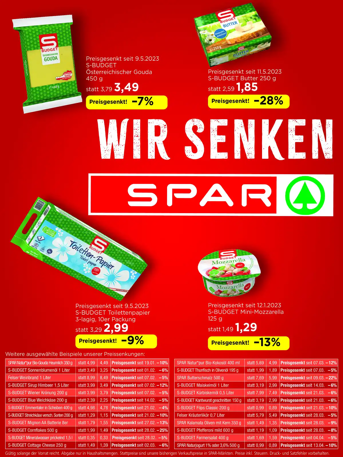 spar_at