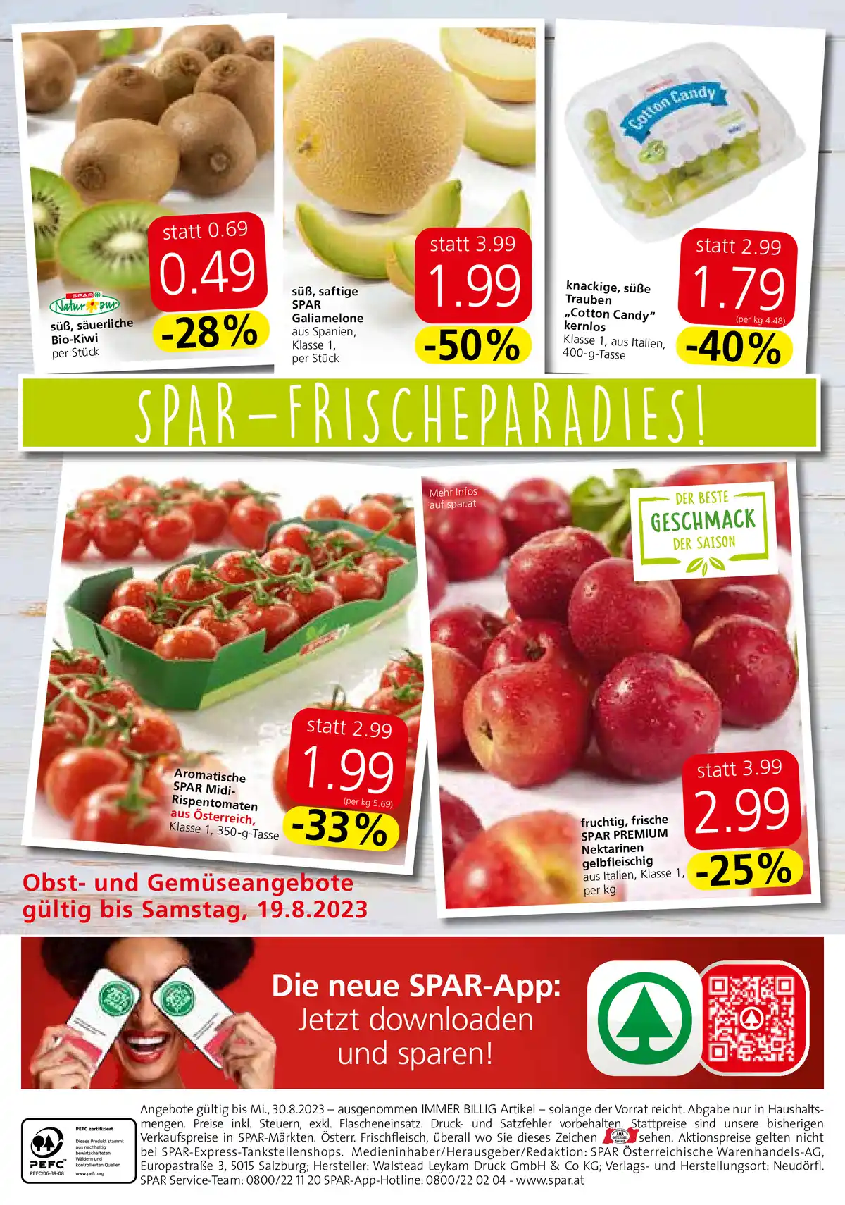 spar_at