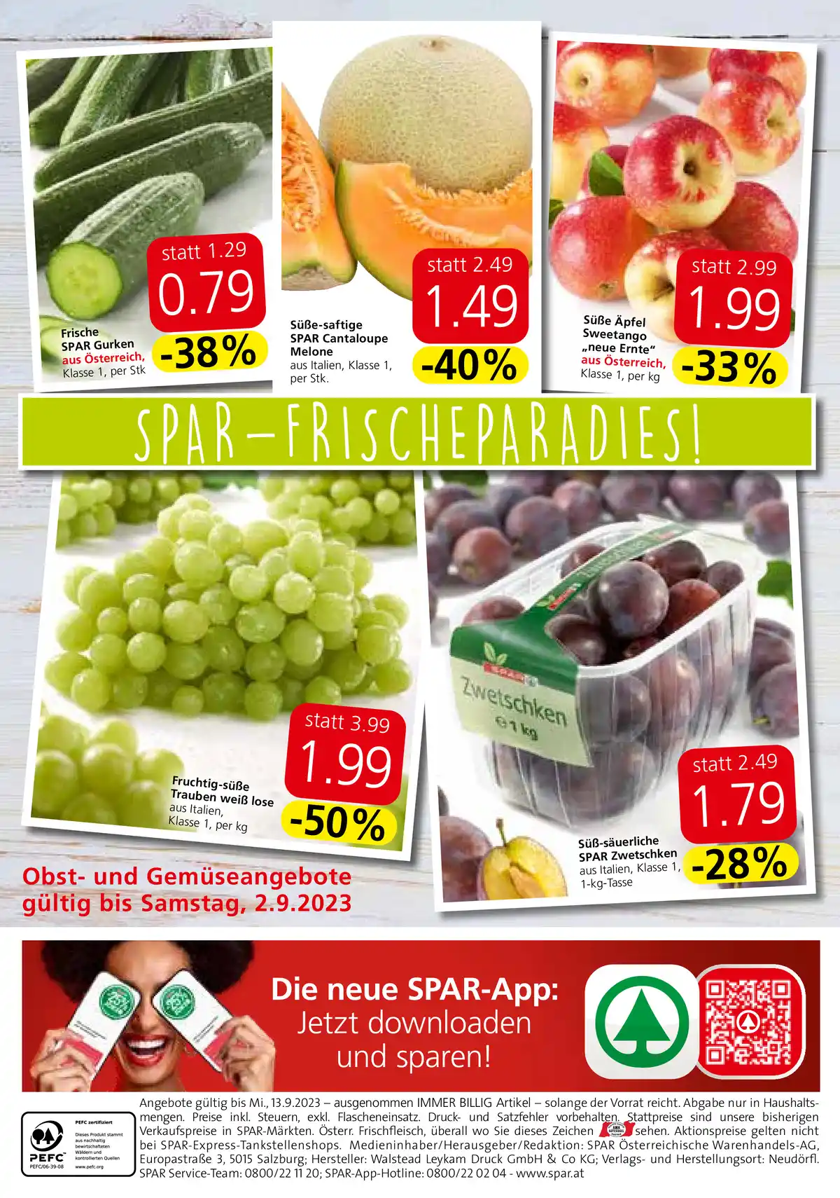 spar_at