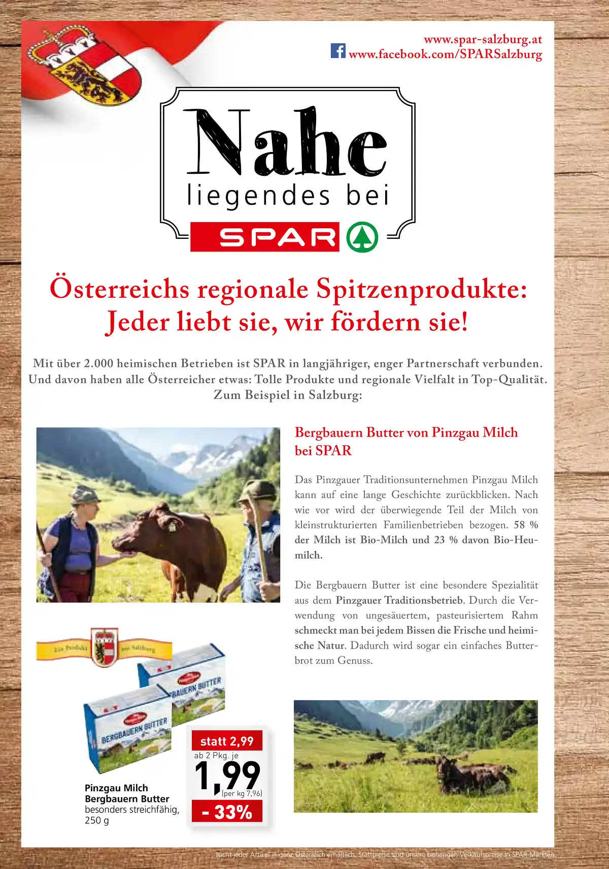 spar_at