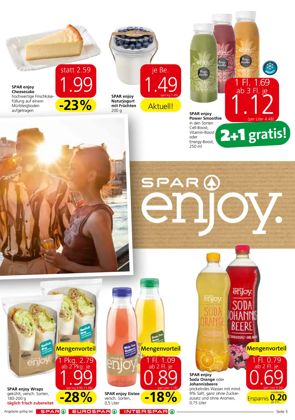 spar_at