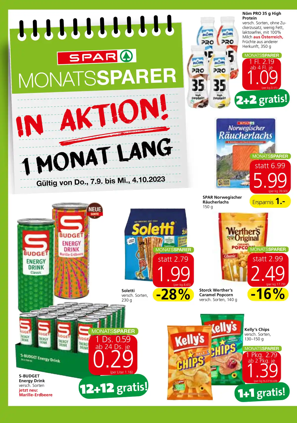 spar_at