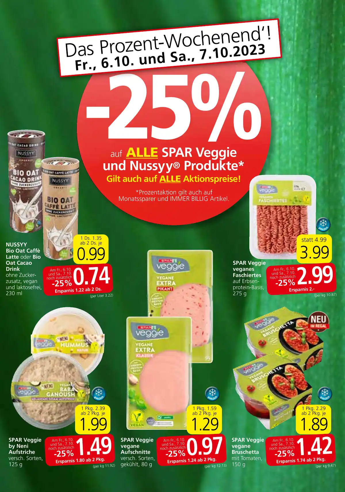 spar_at