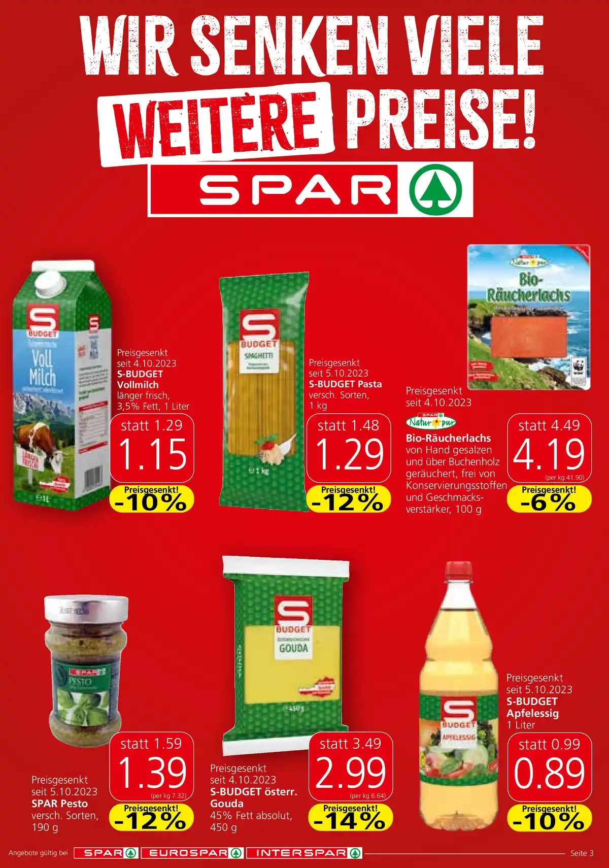 spar_at