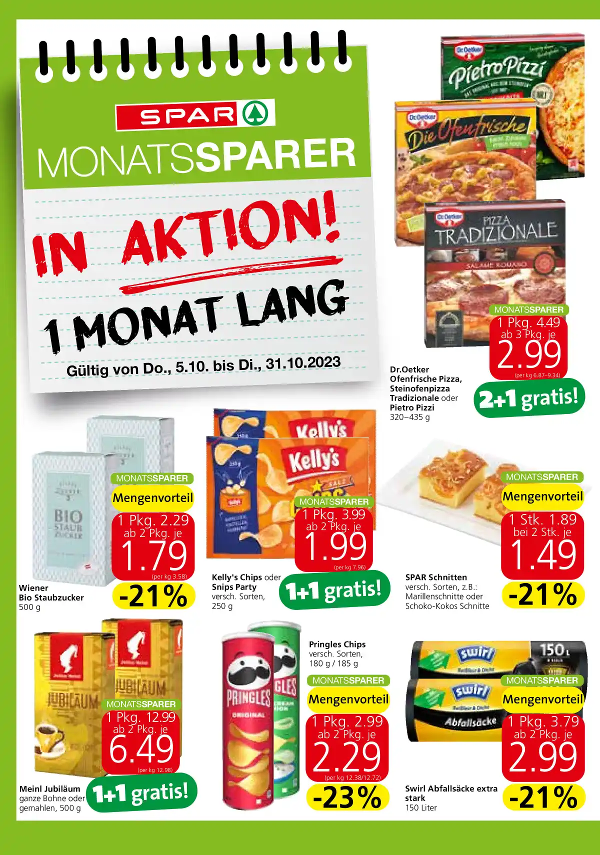 spar_at