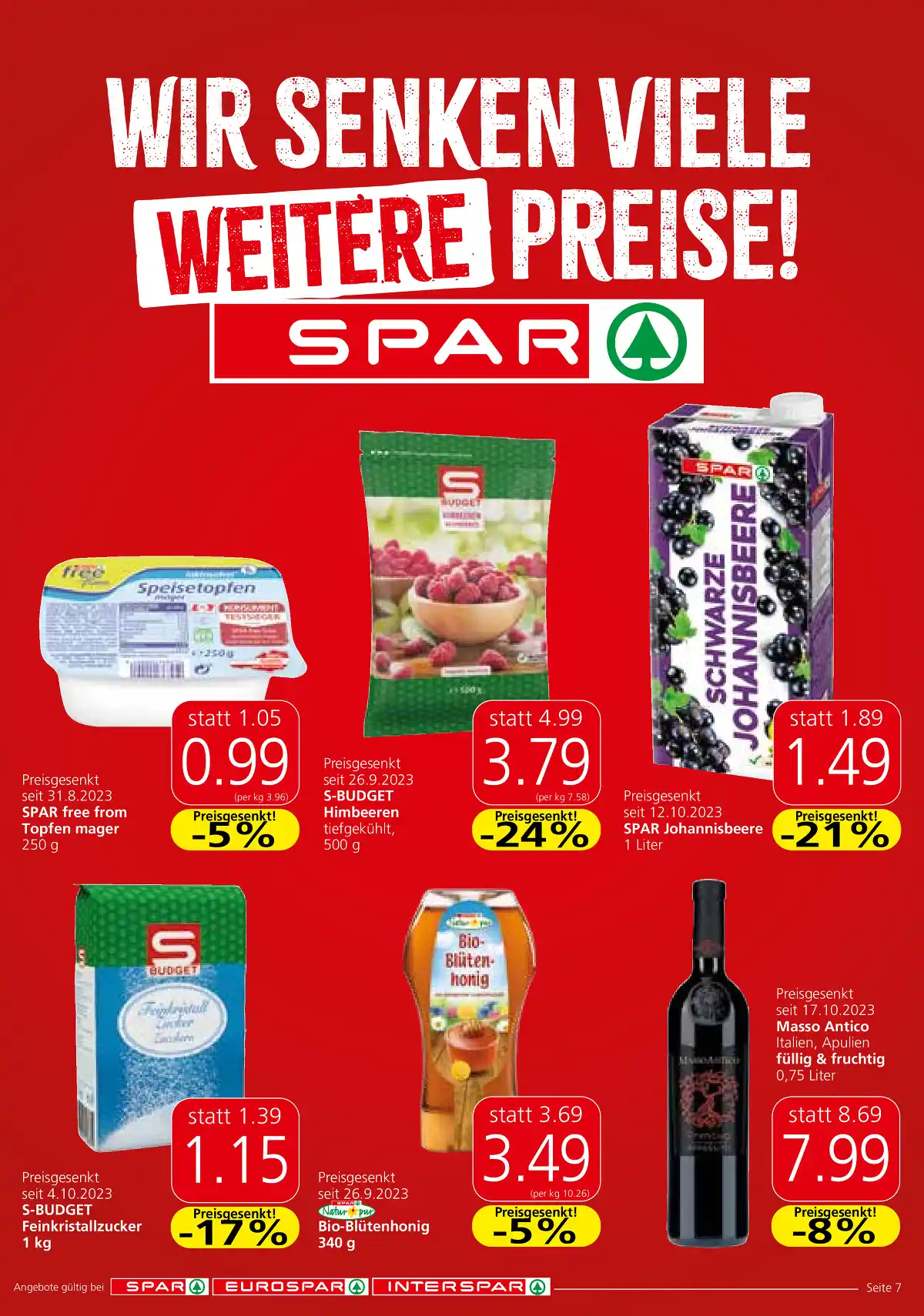 spar_at