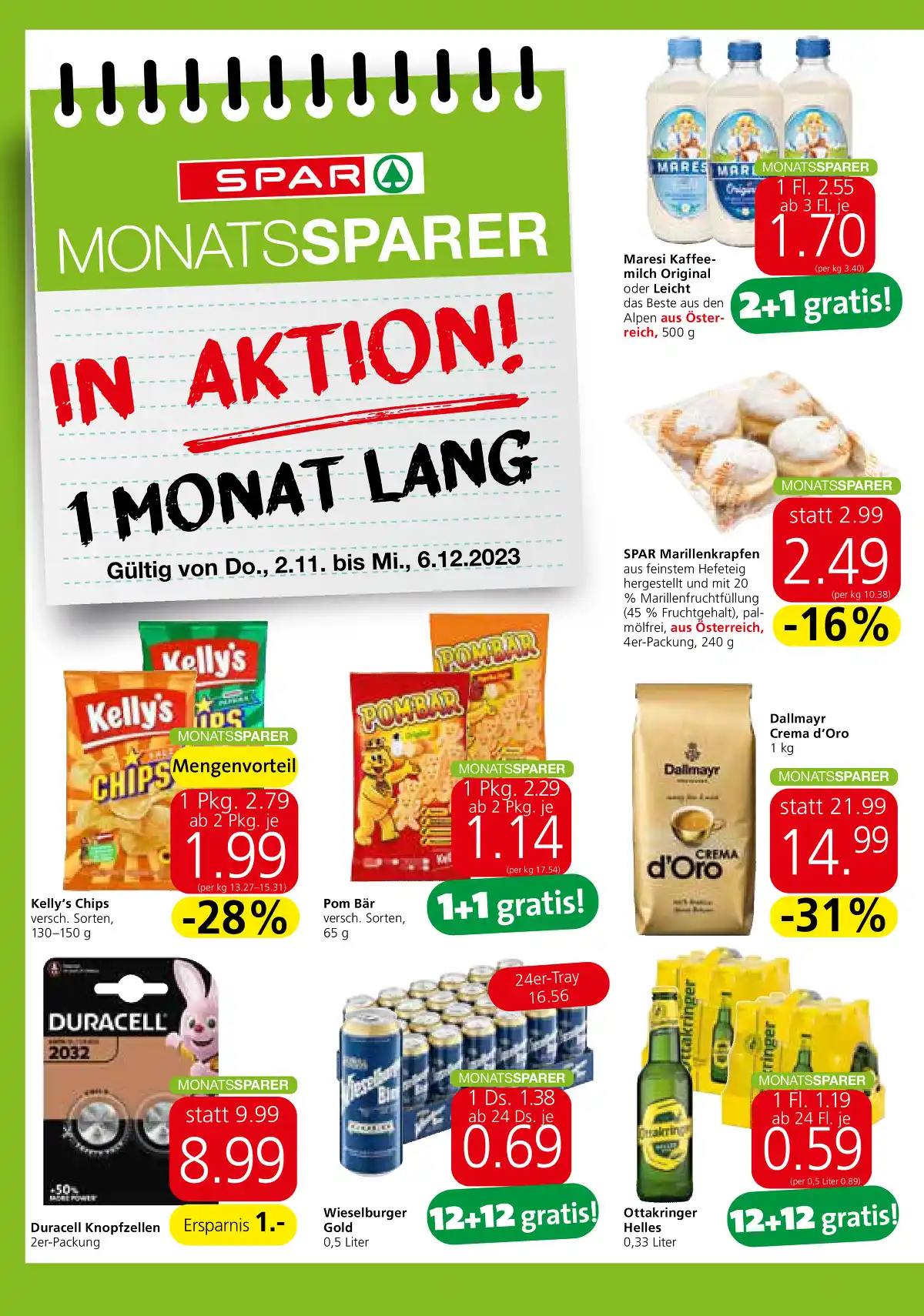 spar_at