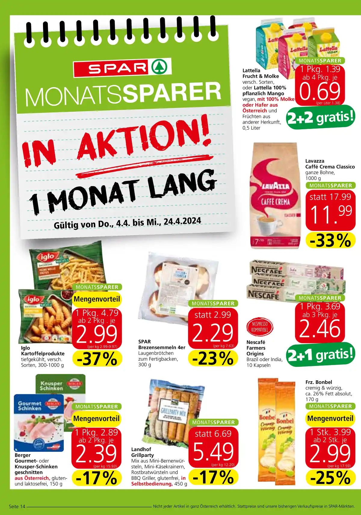 spar_at