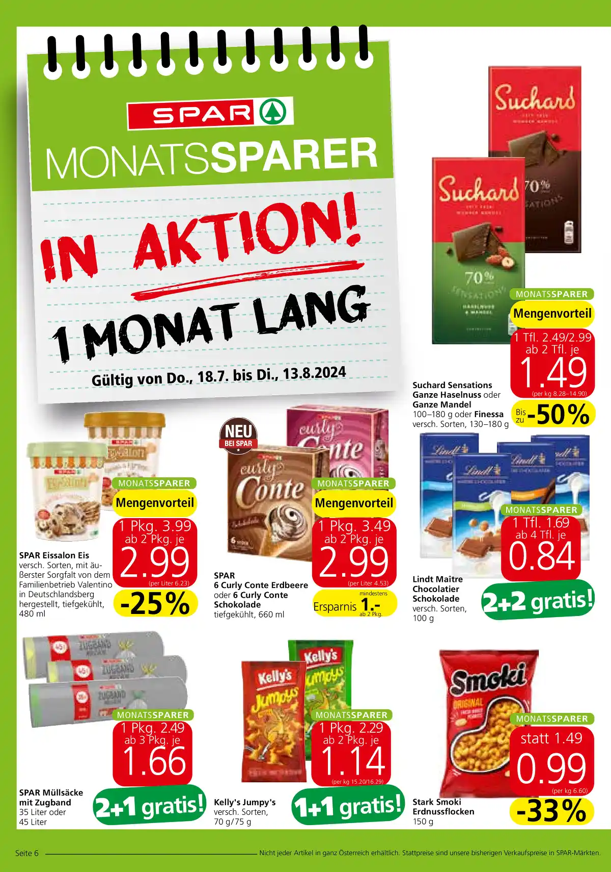 spar_at