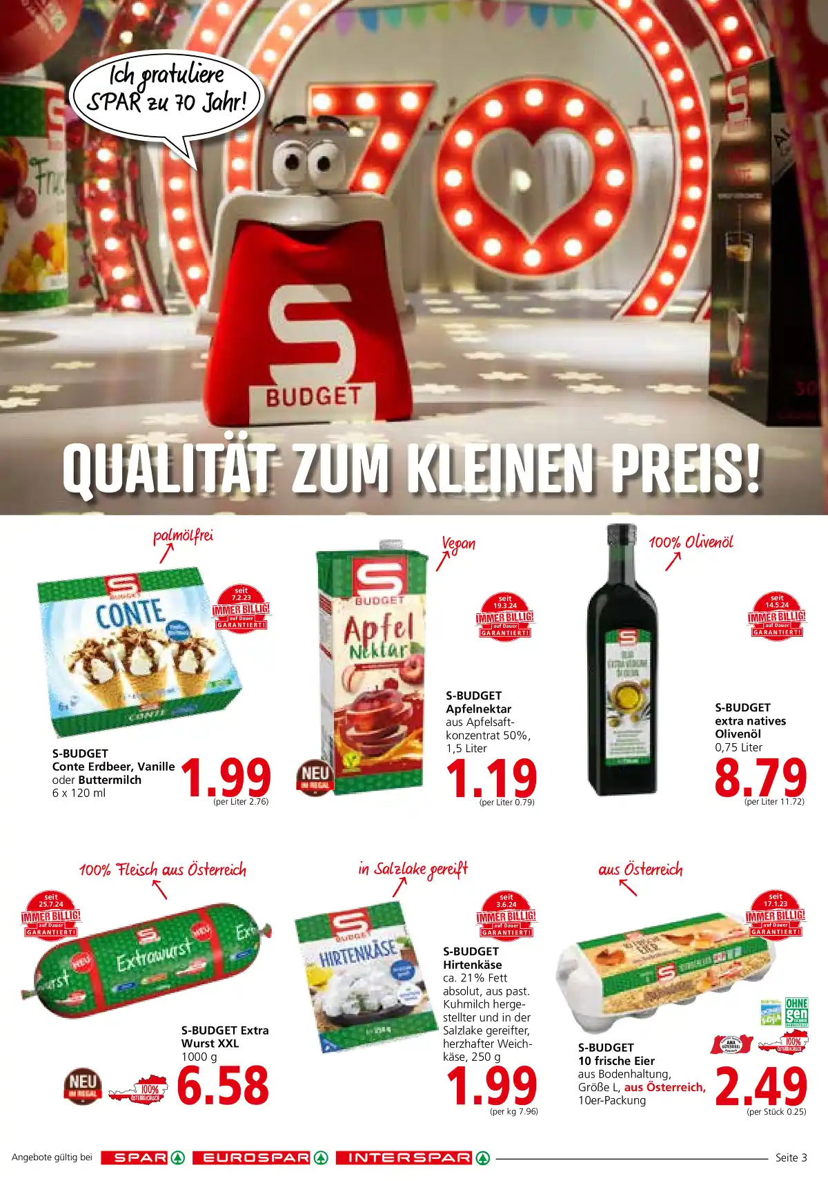 spar_at