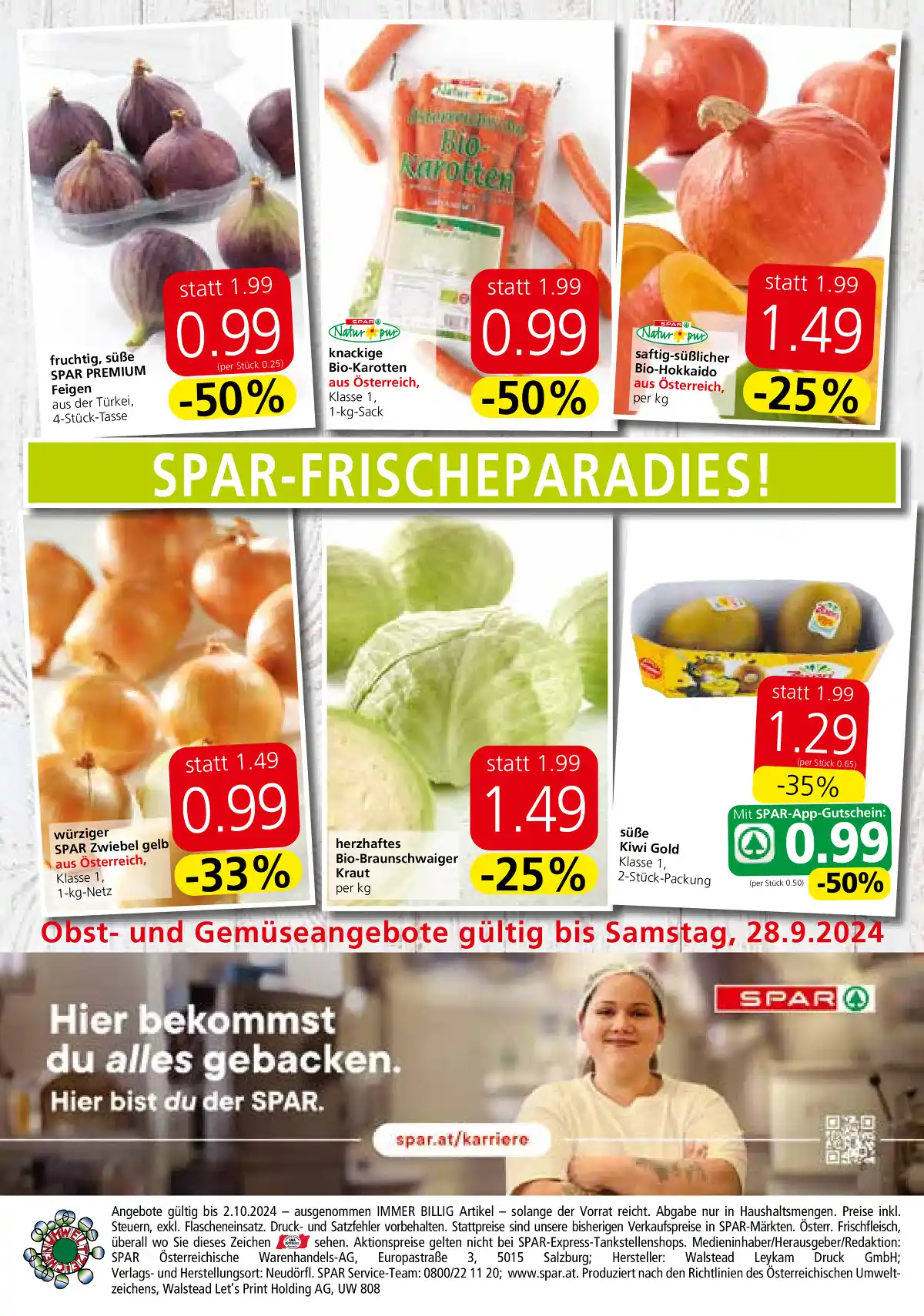 spar_at