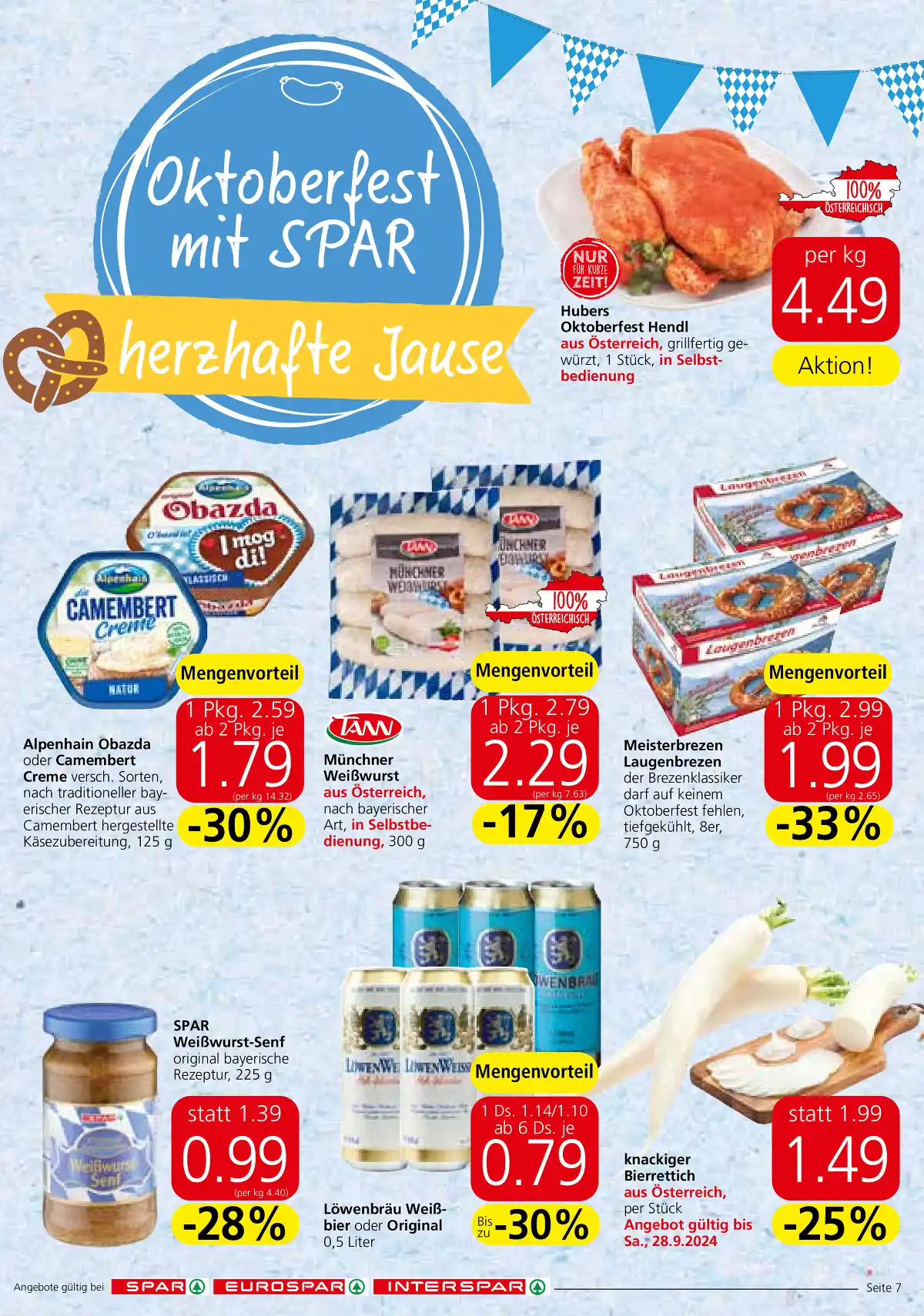 spar_at