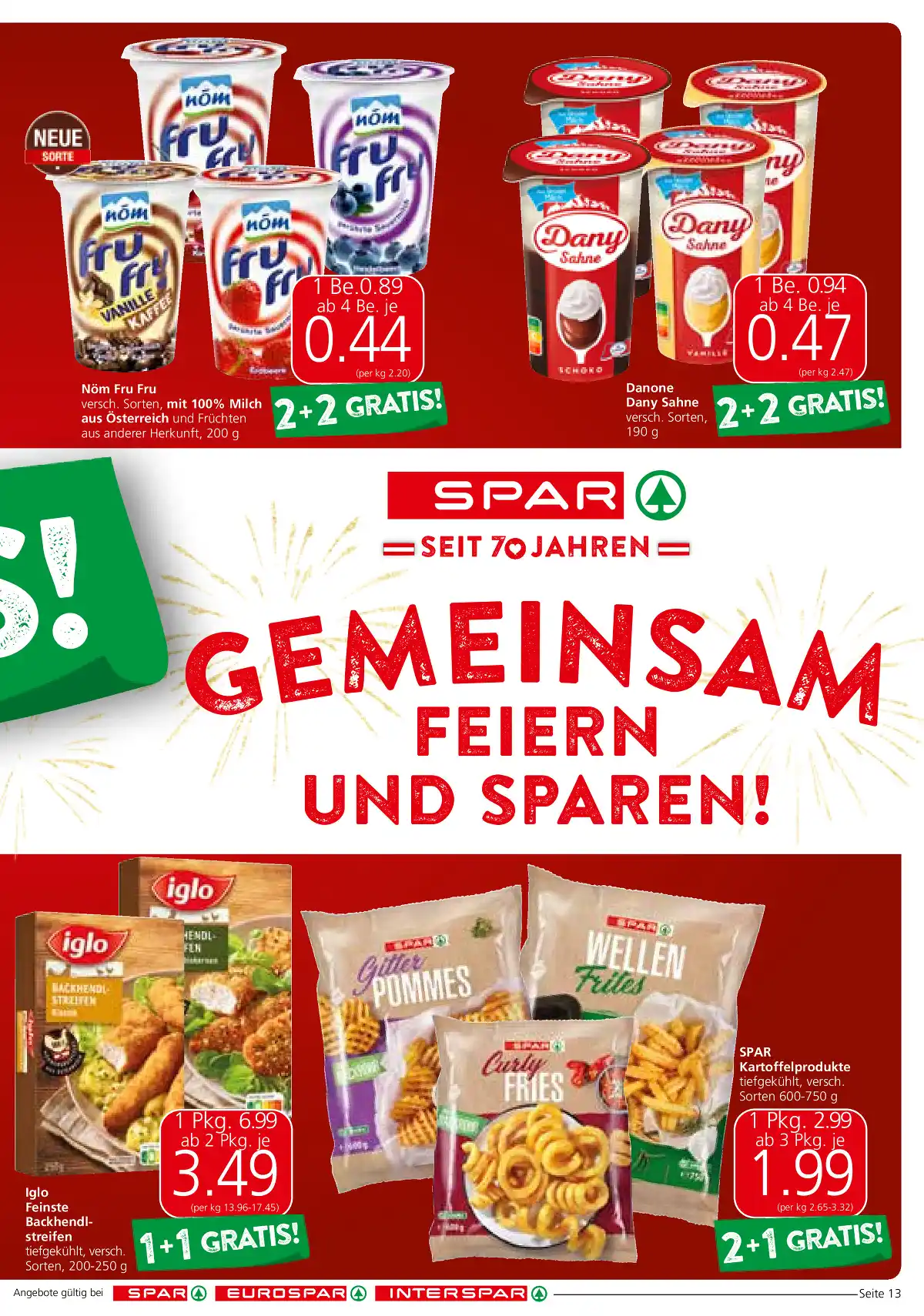 spar_at