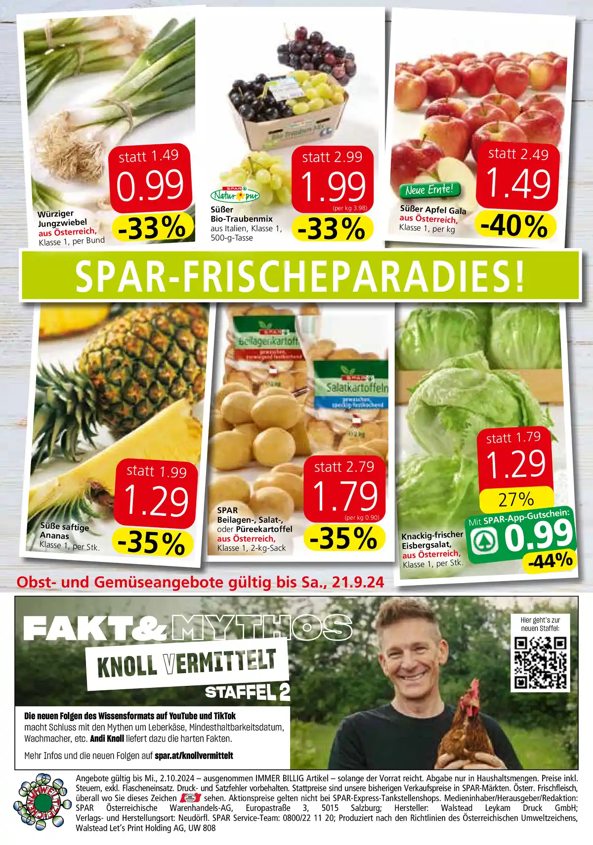 spar_at