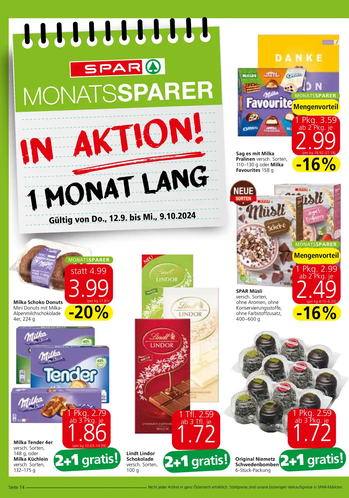 spar_at