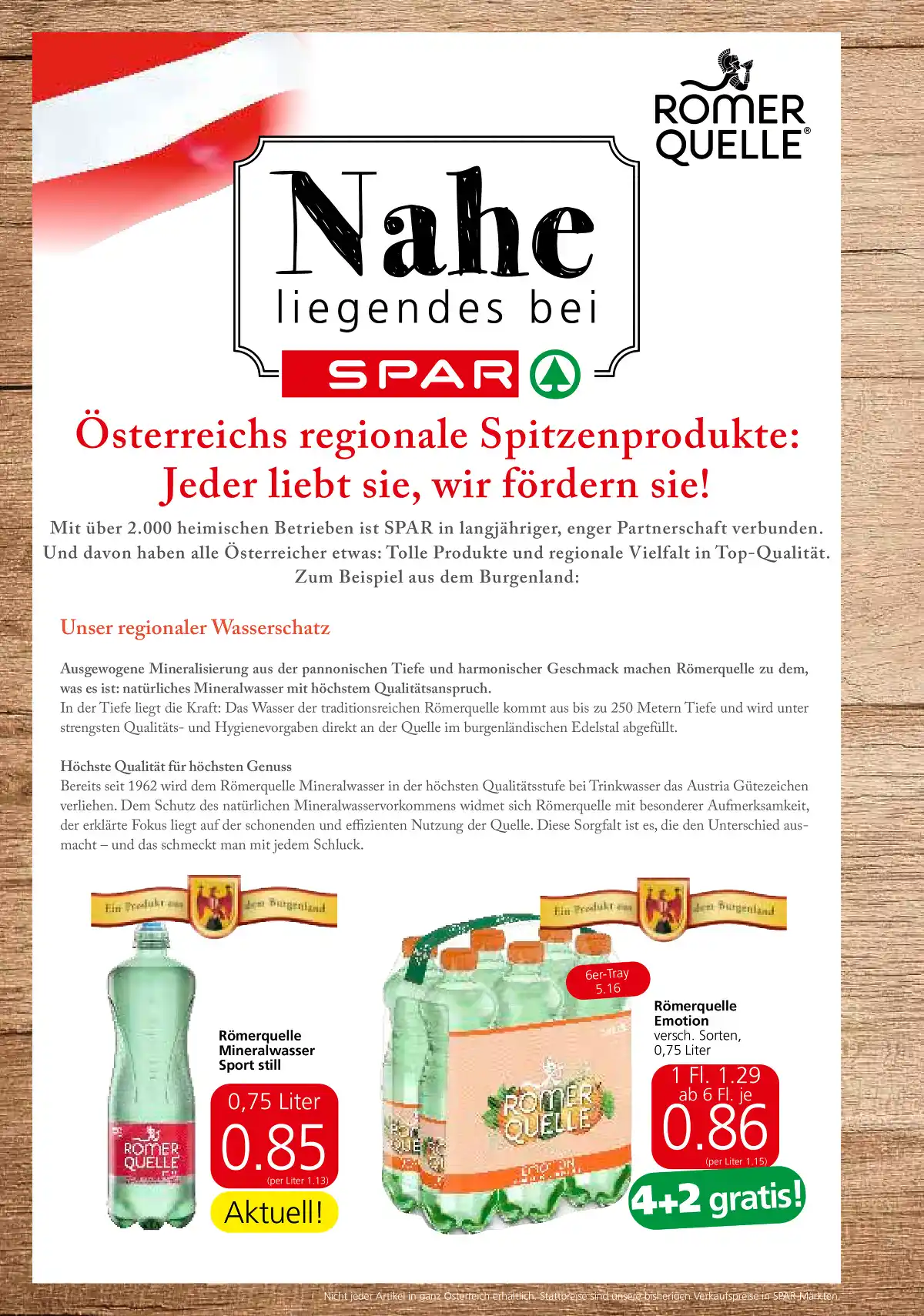 spar_at