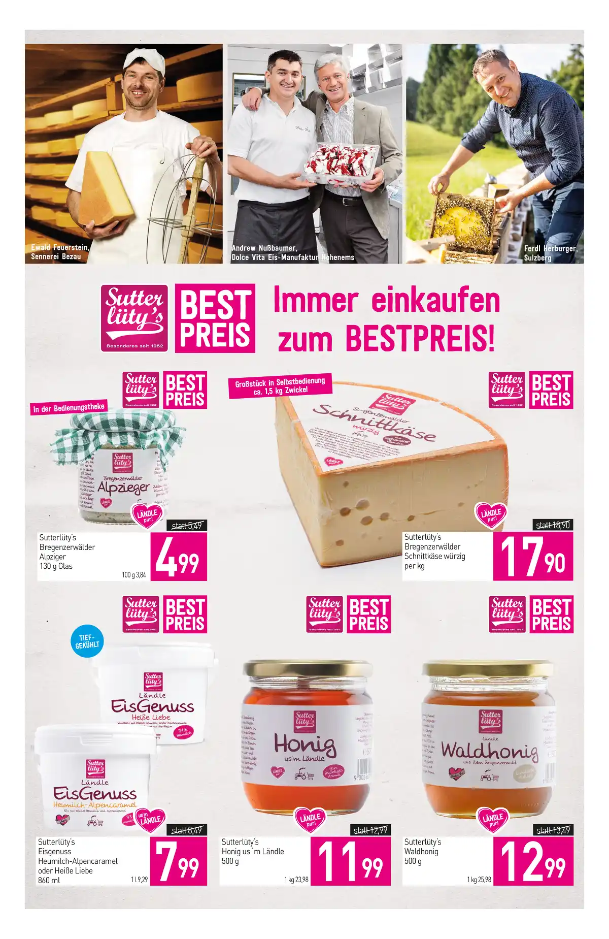 sutterluty_at