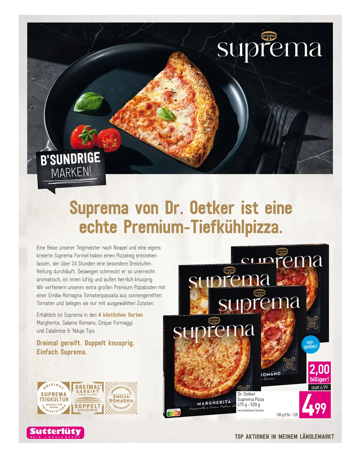 sutterluty_at