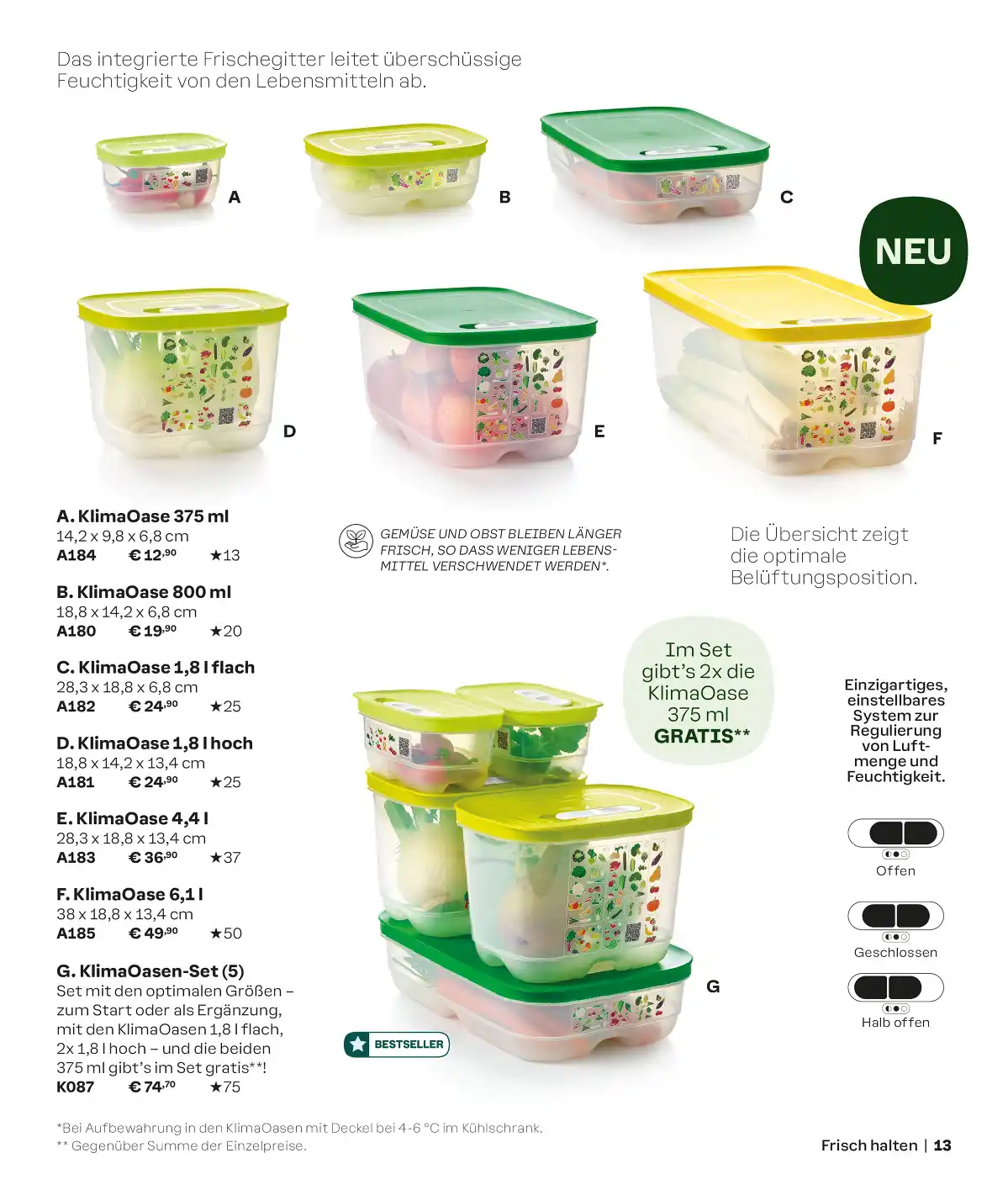 tupperware_at