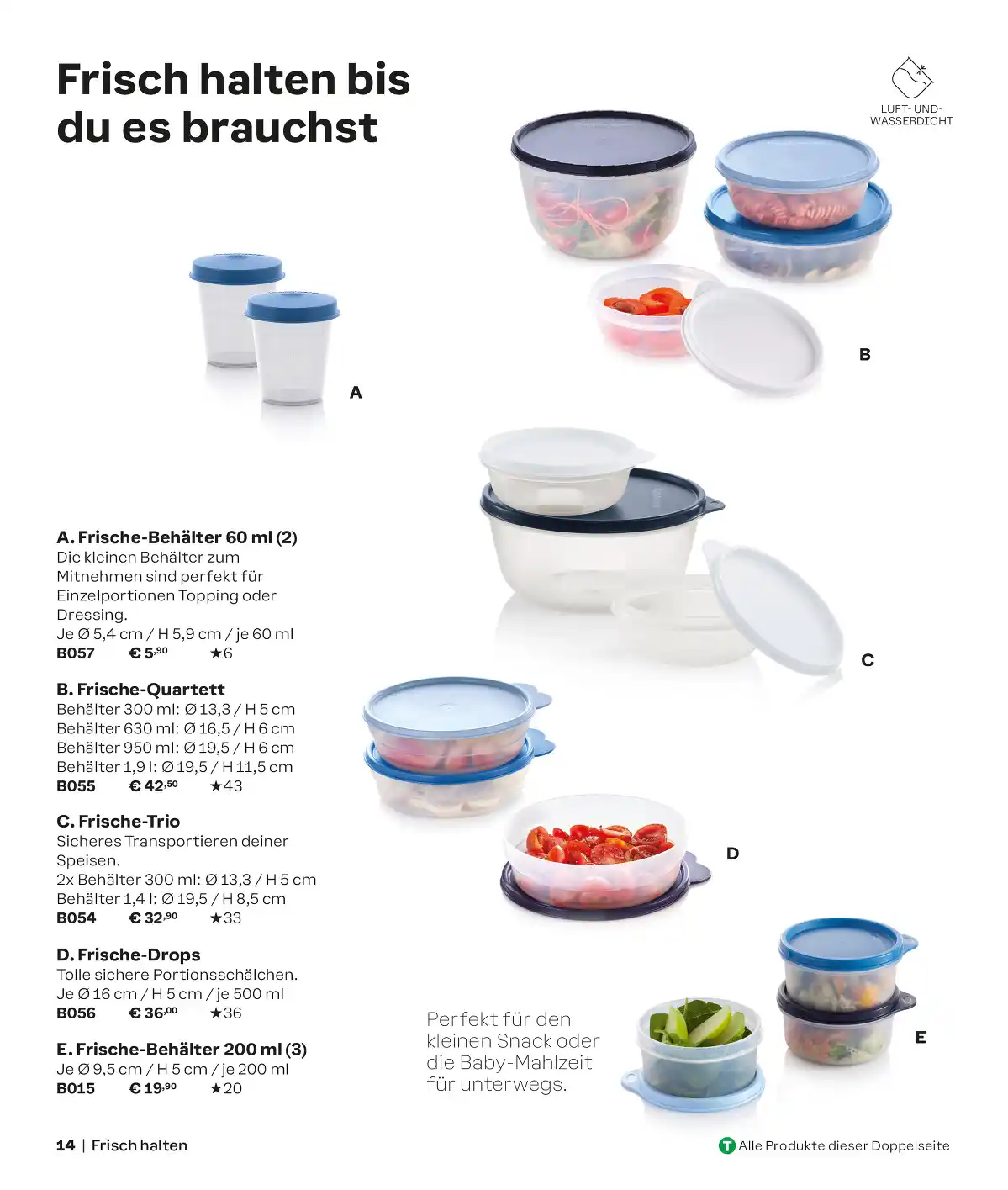 tupperware_at