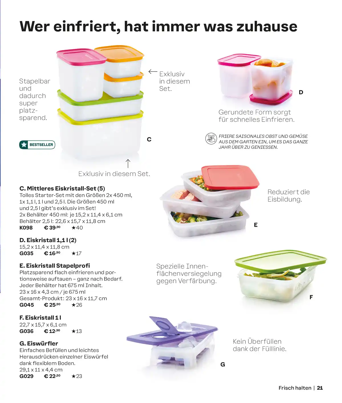 tupperware_at