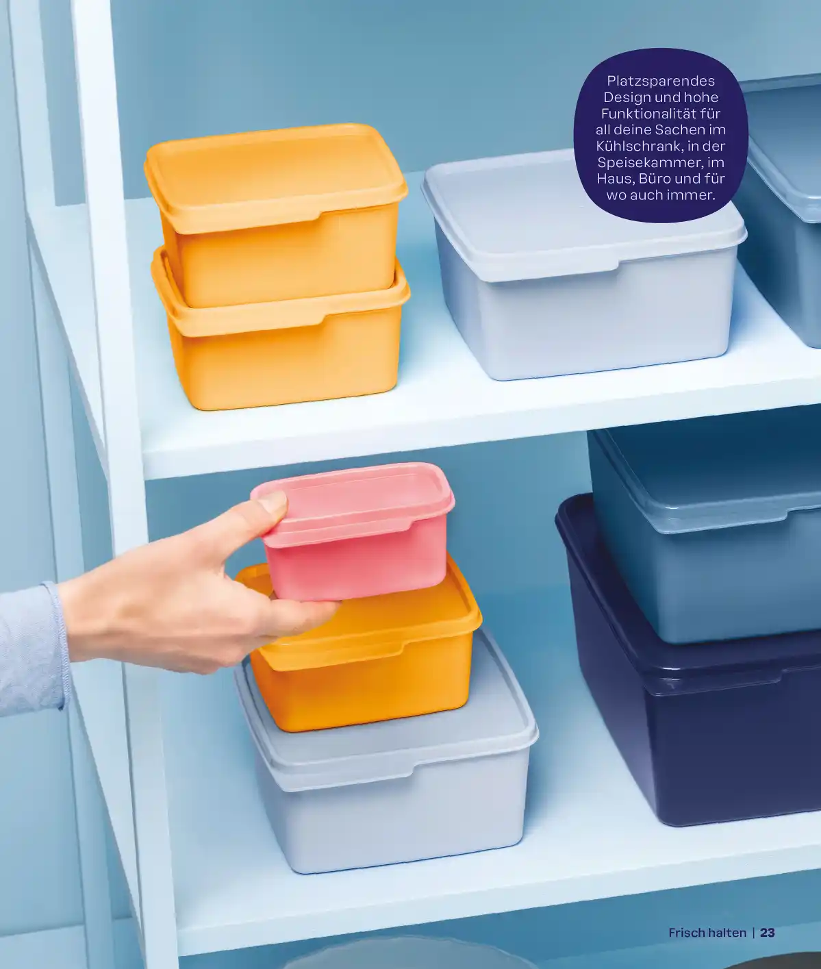 tupperware_at