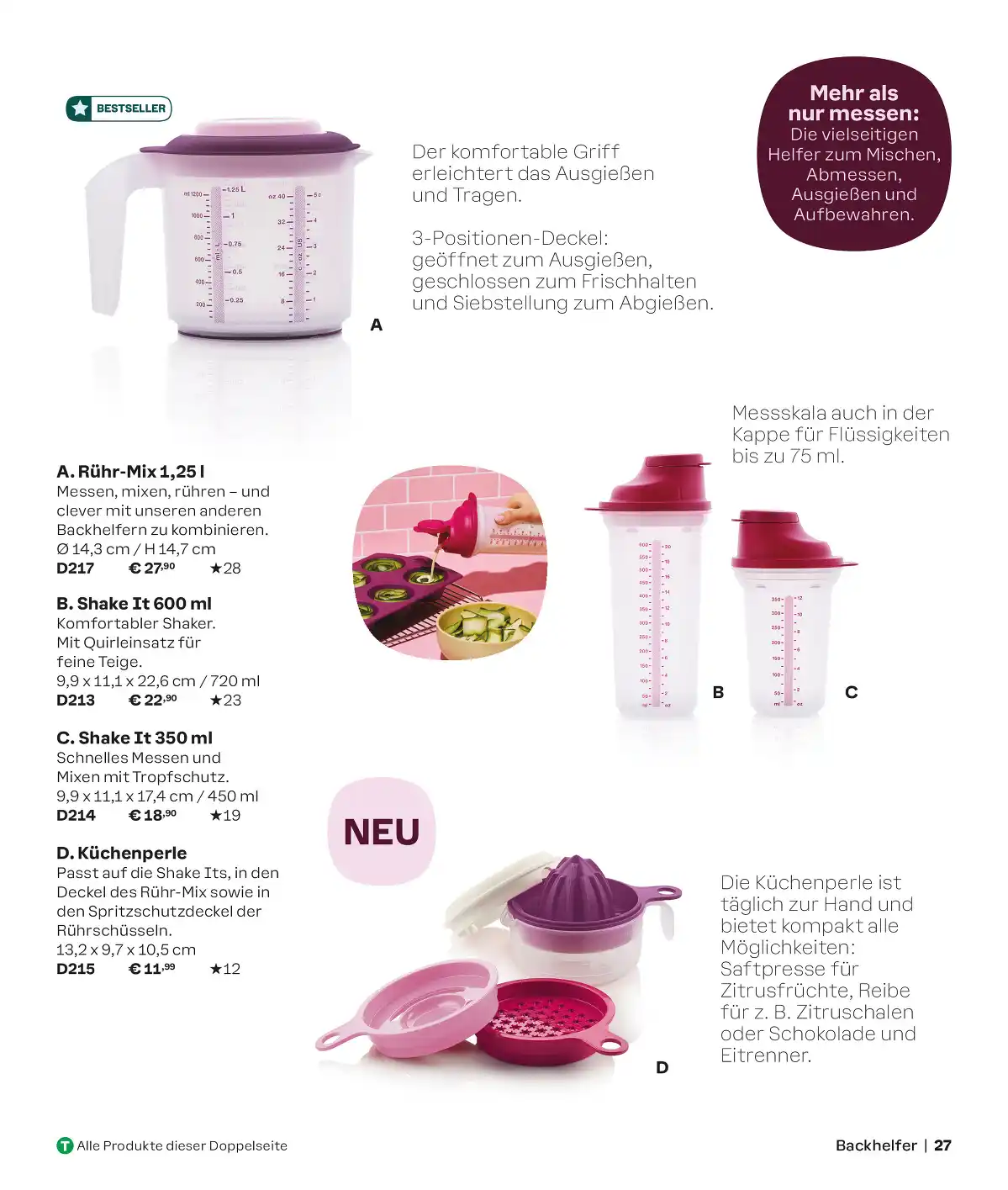 tupperware_at