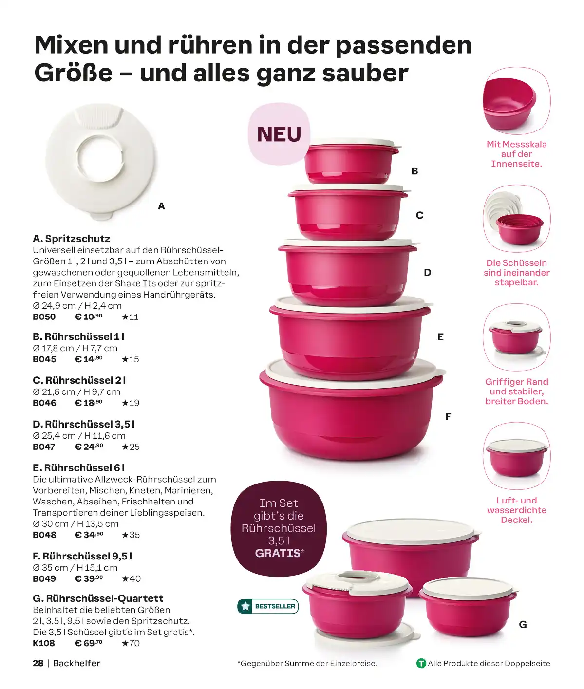 tupperware_at