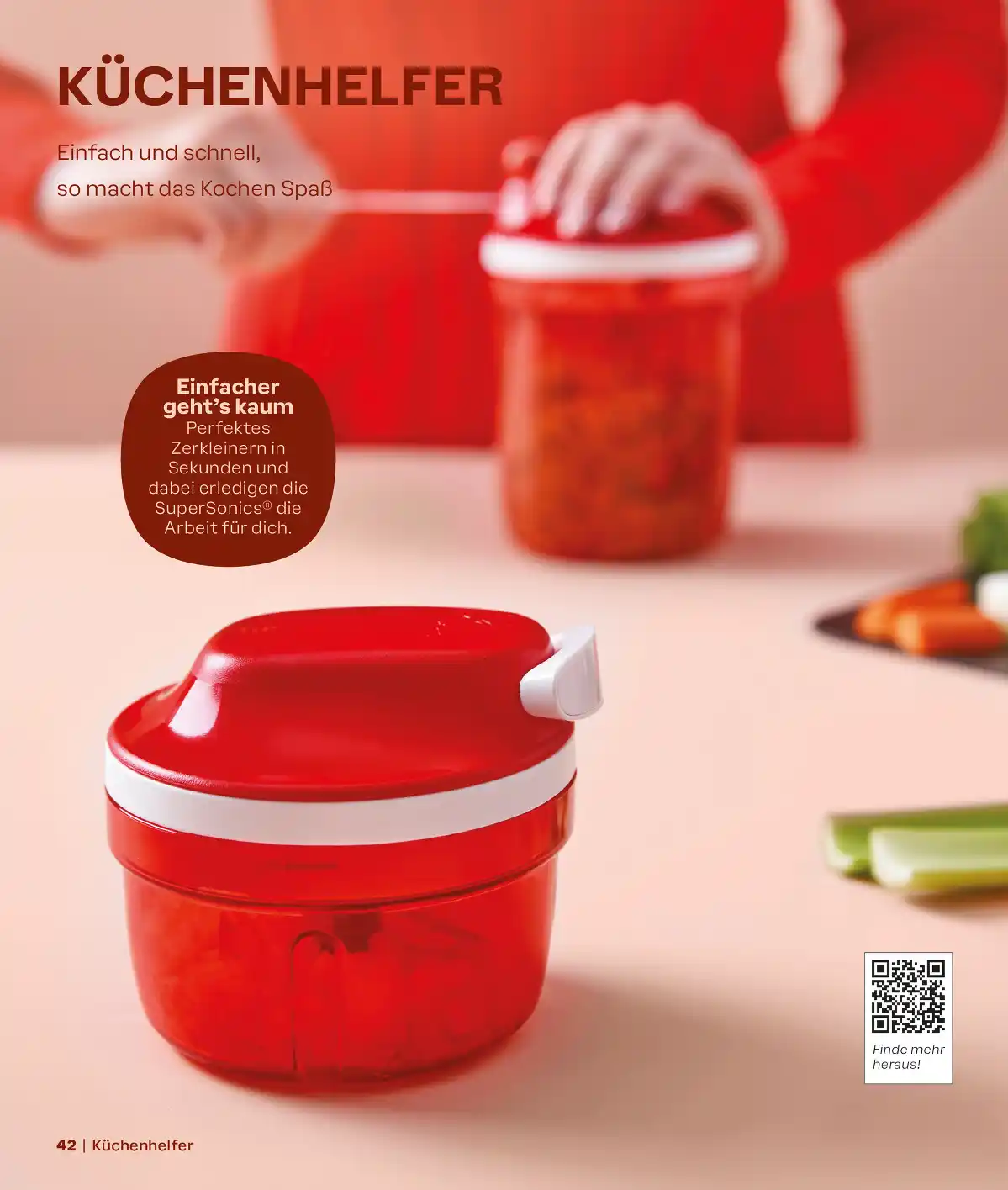 tupperware_at