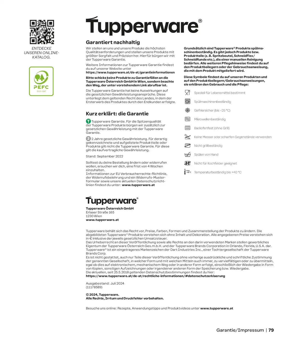 tupperware_at