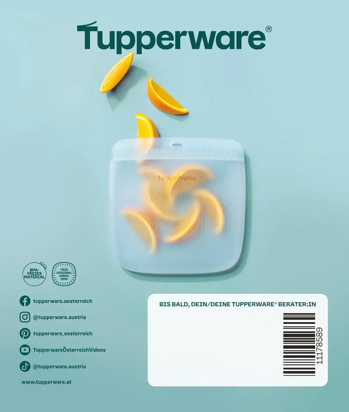 tupperware_at