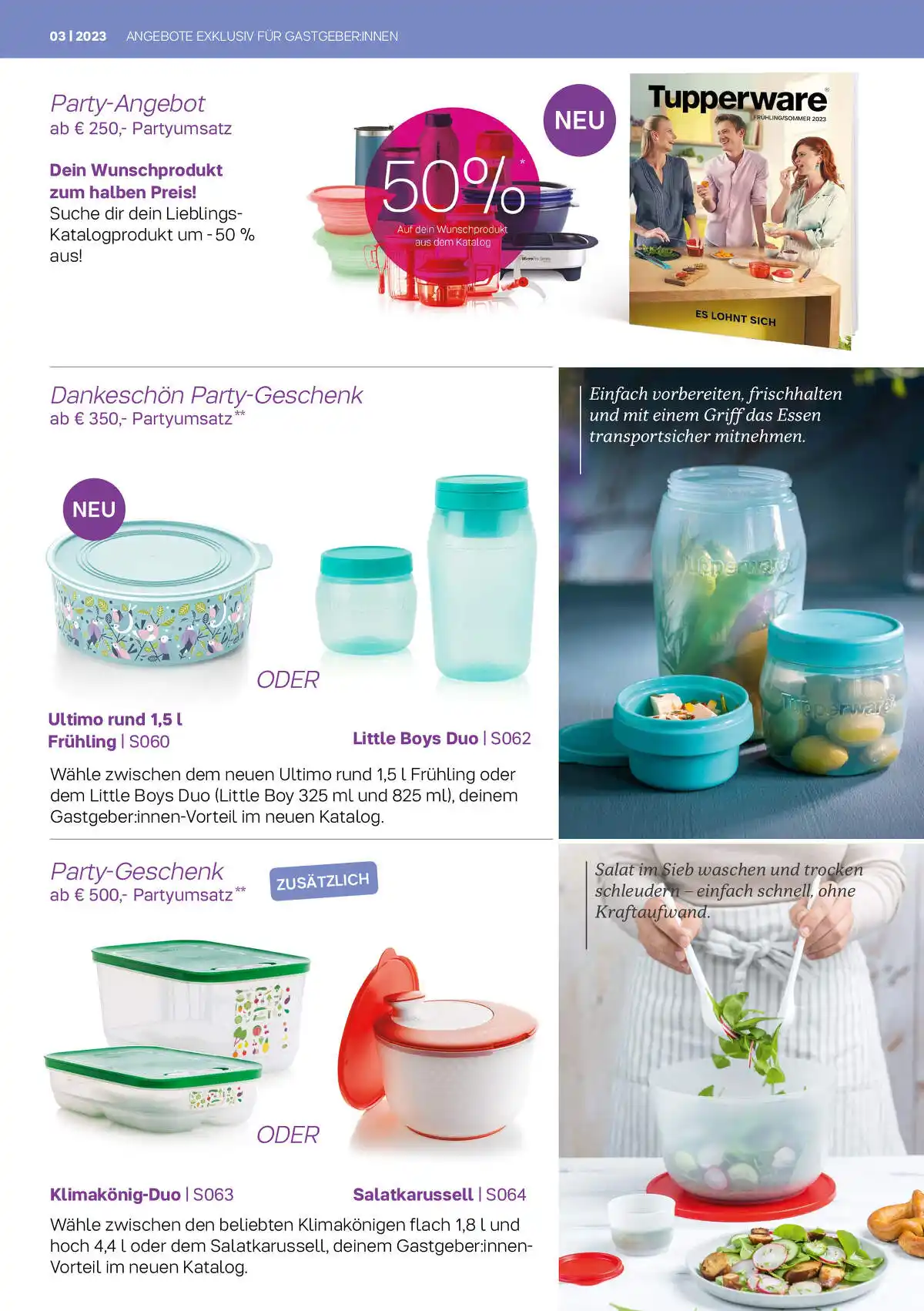 tupperware_at