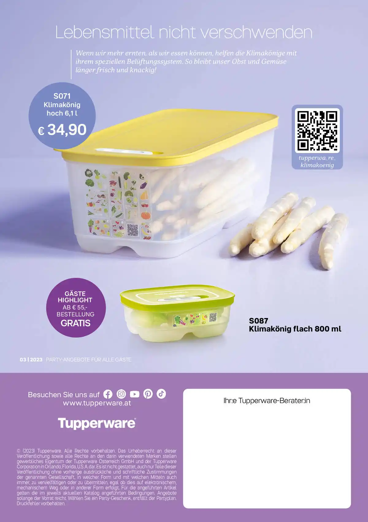 tupperware_at