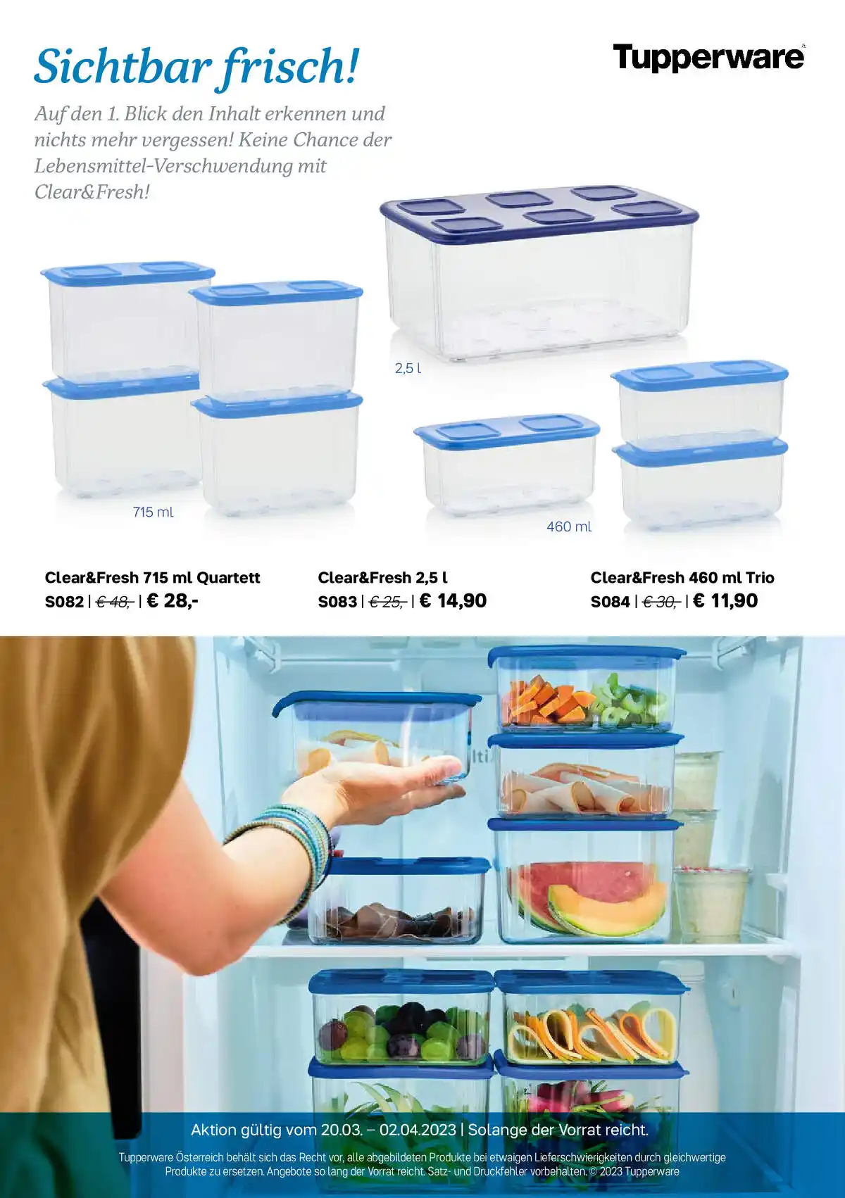 tupperware_at