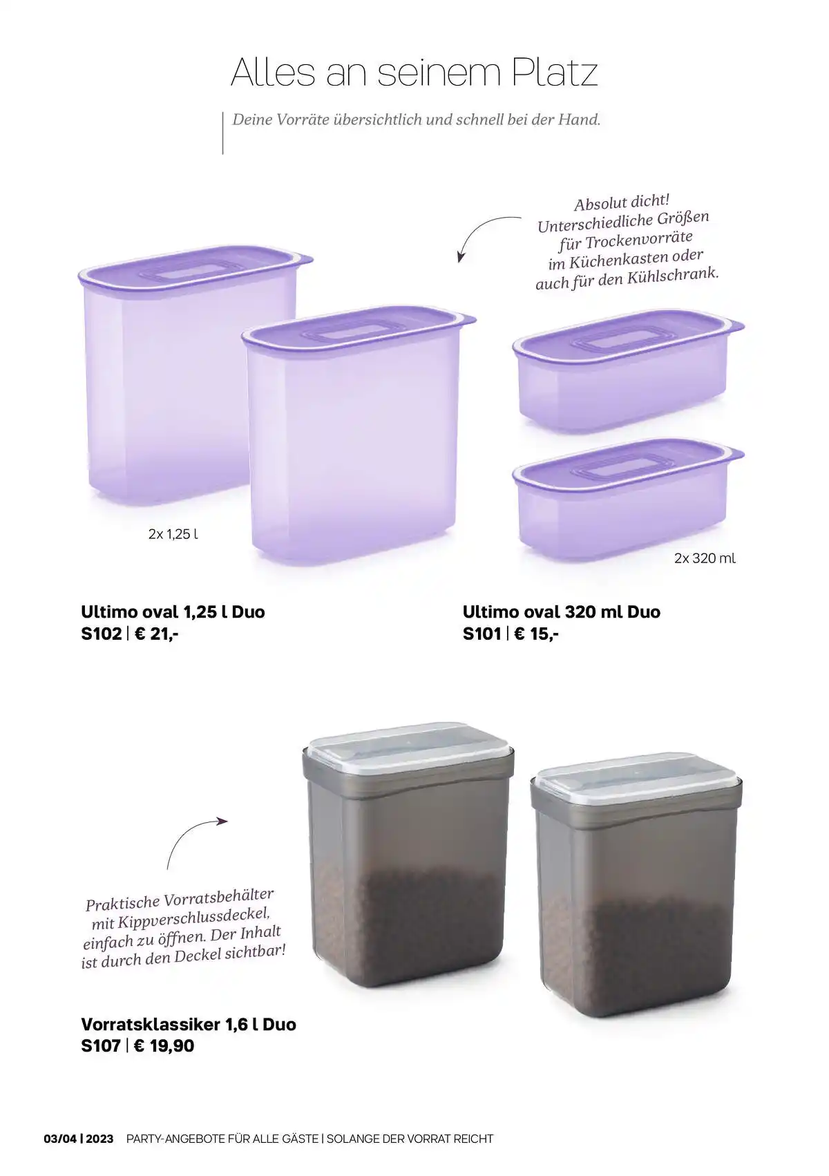 tupperware_at