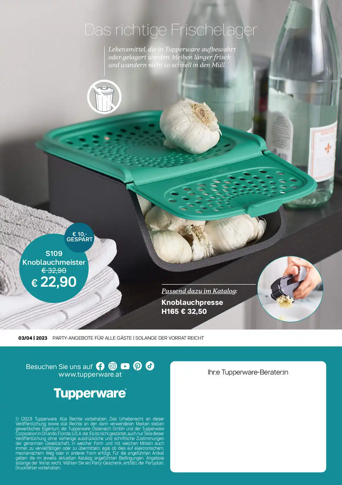 tupperware_at