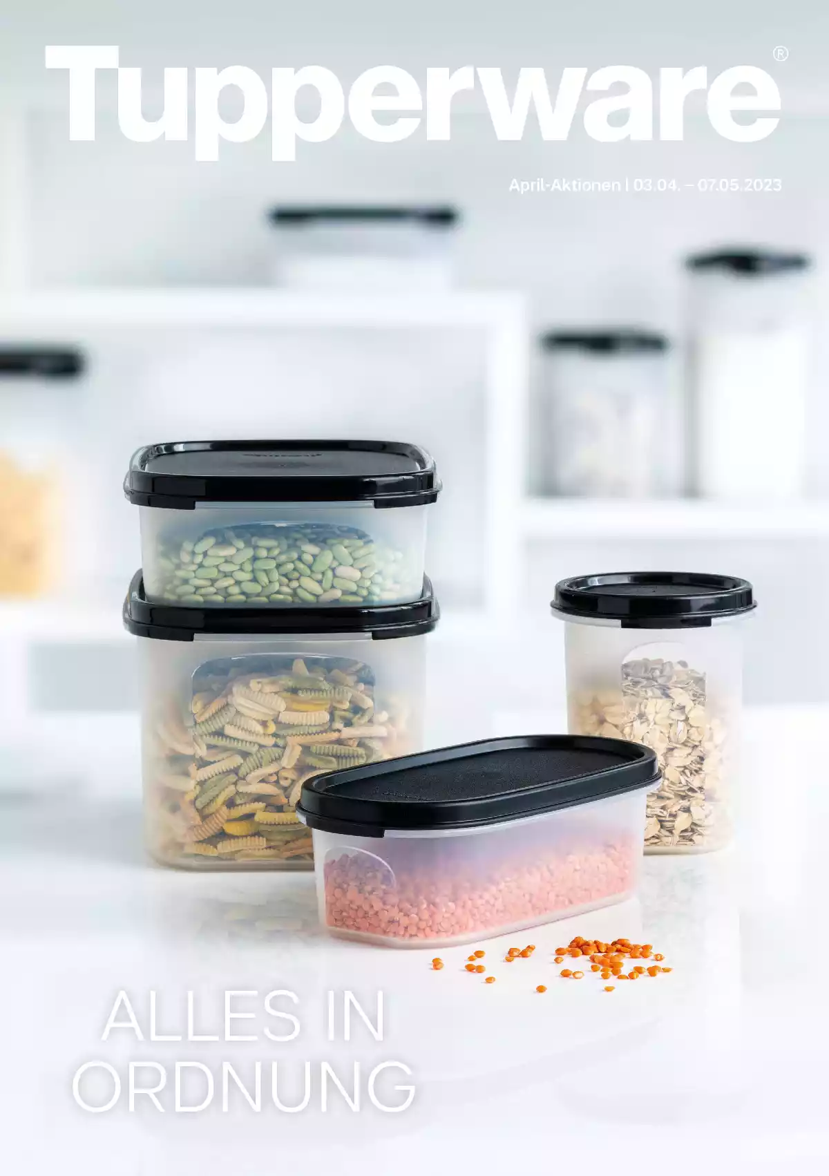 tupperware_at