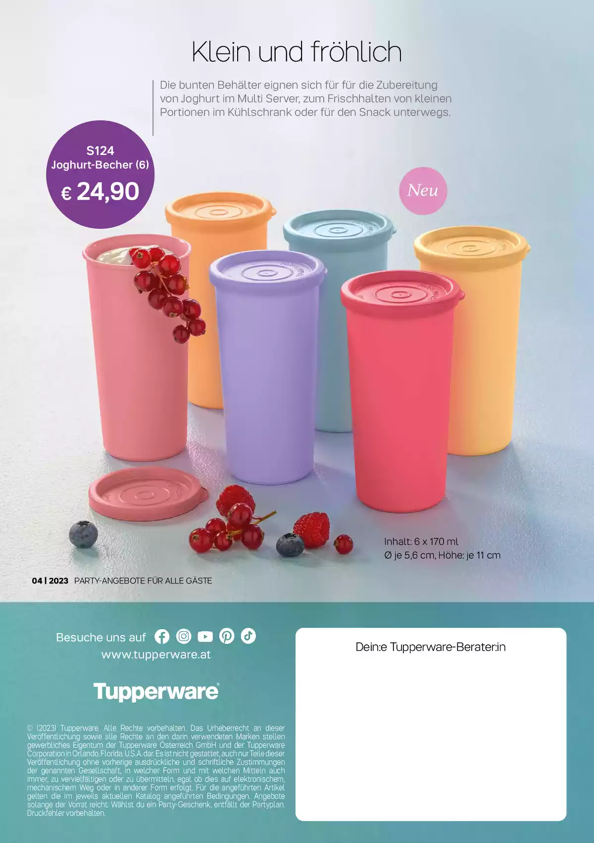 tupperware_at