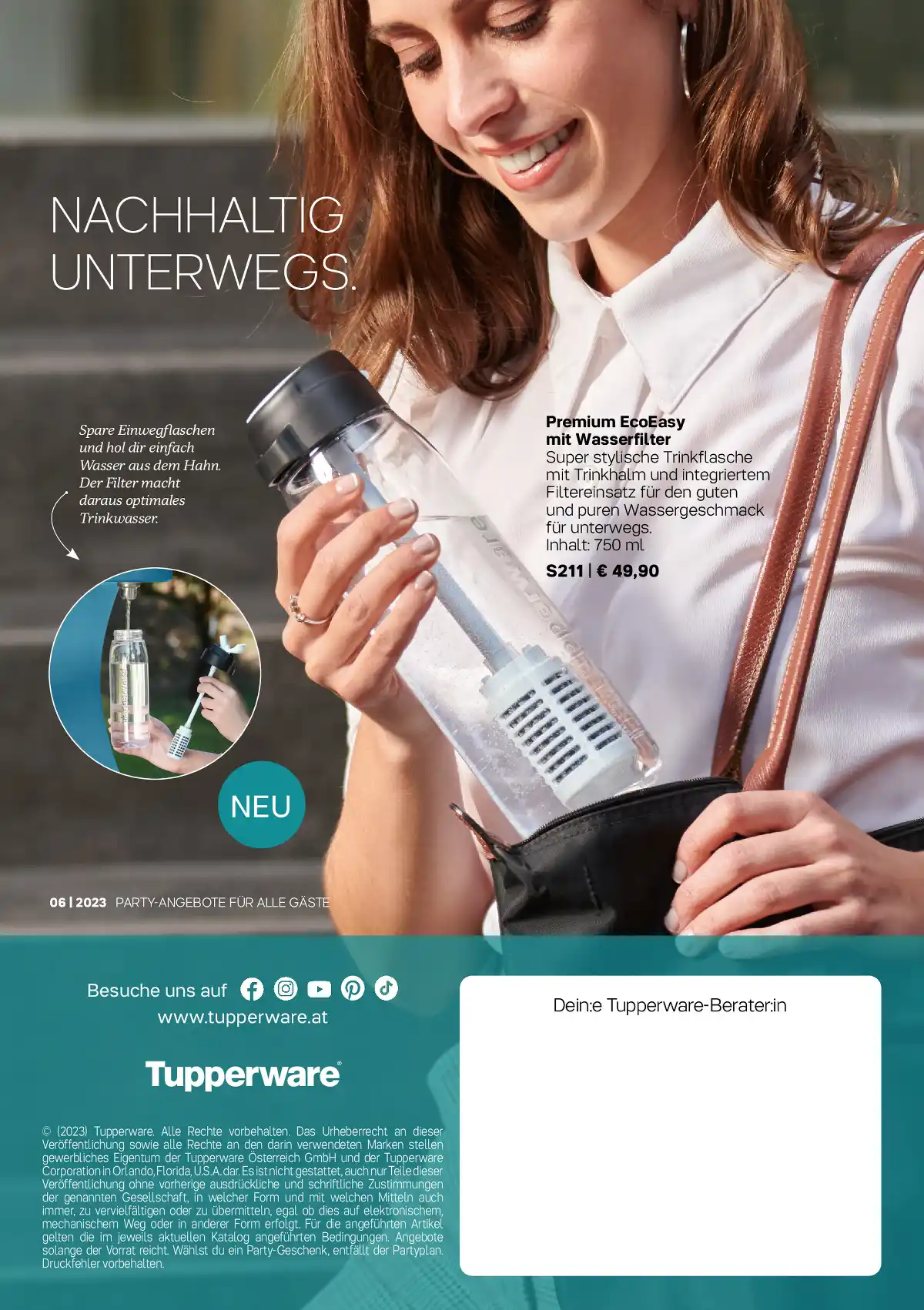 tupperware_at